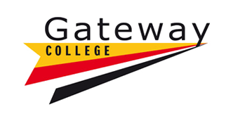 Gateway College – More Than A College