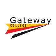 (c) Gateway.ac.uk
